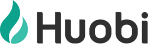 Huobi