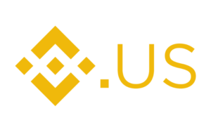 Binance.US