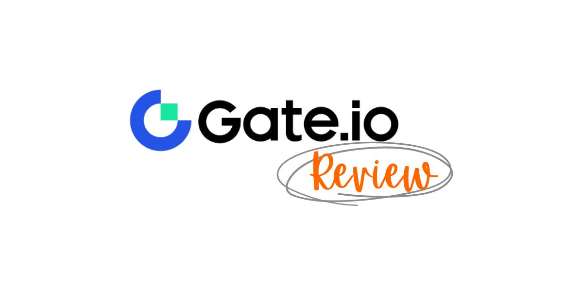 Gate.io