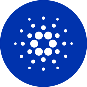 cardano